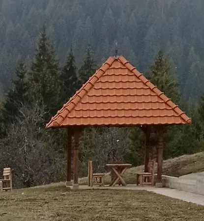 Laki Zaovine