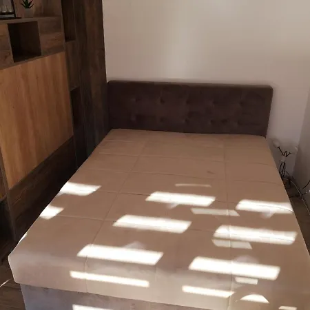 Apartment Laki
